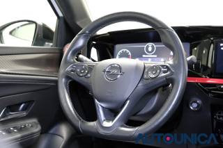 OPEL Mokka usata, con Fari full-led