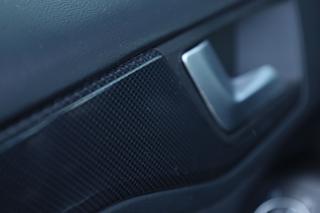 FORD Focus usata, con Sistema di navigazione