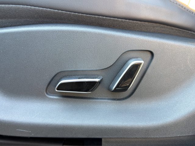 BYD Seal U usata 18