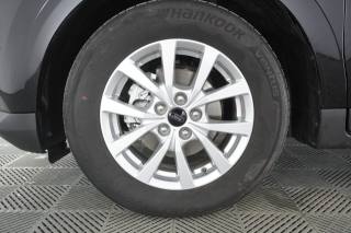 FORD Tourneo Courier usata 13