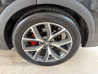 DR MOTOR DR 6.0 usata, con Climatizzatore