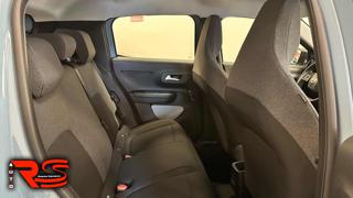 CITROEN E-C3 usata 33