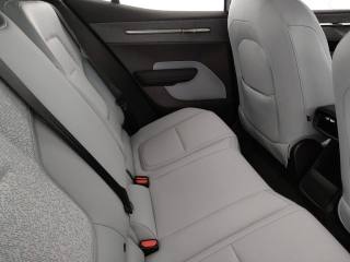 VOLVO EX30 usata, con Controllo trazione