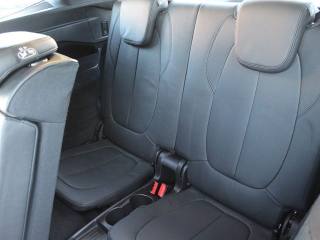 BMW 218 usata, con Start/Stop Automatico