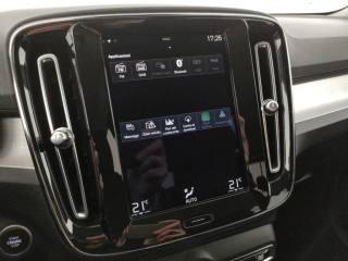 VOLVO XC40 usata, con Servosterzo