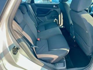 FORD Focus usata 10