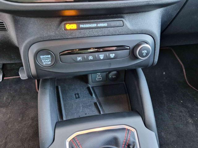 FORD Focus usata, con Cronologia tagliandi