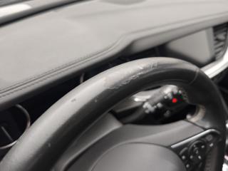 OPEL Insignia usata 38