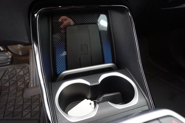 BMW X1 usata, con Sedile posteriore sdoppiato