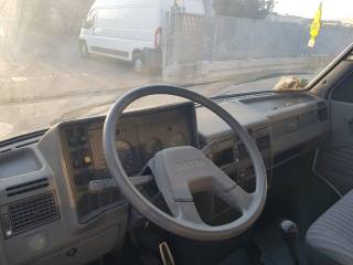 IVECO Daily usata 9