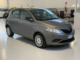 LANCIA Ypsilon usata, con Airbag Passeggero