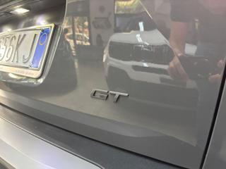 PEUGEOT 2008 usata, con Climatizzatore