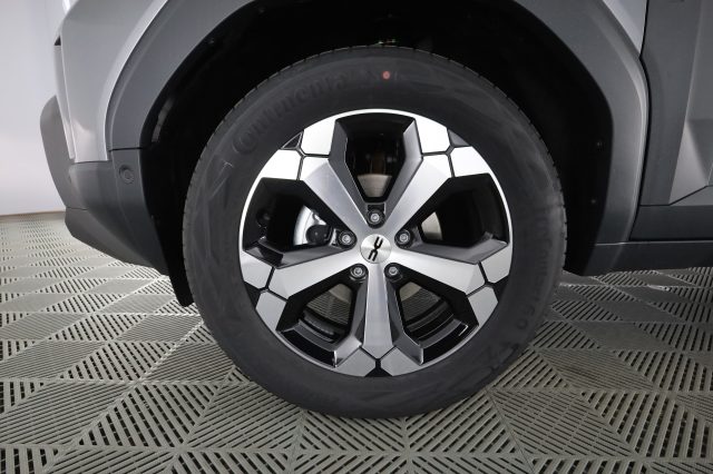 DACIA Duster usata 10