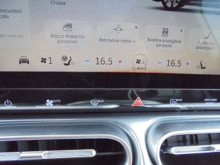 SMART Smart usata 41