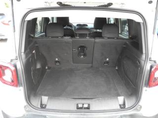 JEEP Renegade usata, con Park Distance Control