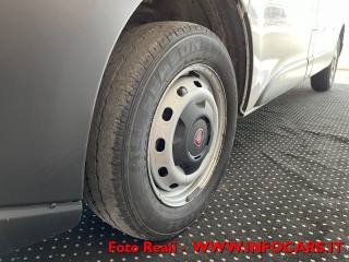 FIAT Talento usata, con ESP