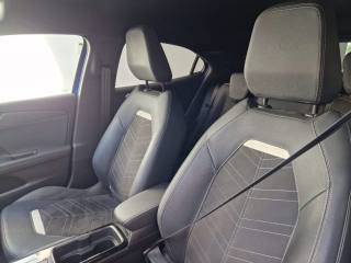 OPEL Mokka usata, con Bracciolo