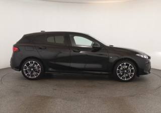 BMW 120 usata, con Airbag laterali