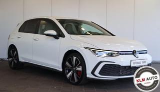 VOLKSWAGEN Golf usata, con Airbag