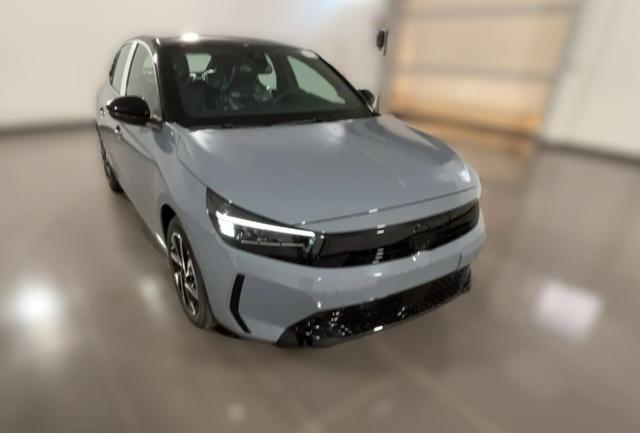 OPEL Corsa usata, con Airbag Passeggero