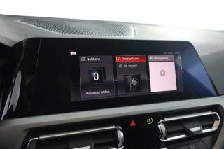 BMW 320 usata 10