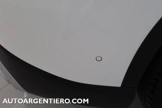 MERCEDES-BENZ GLC 220 usata, con Sound system