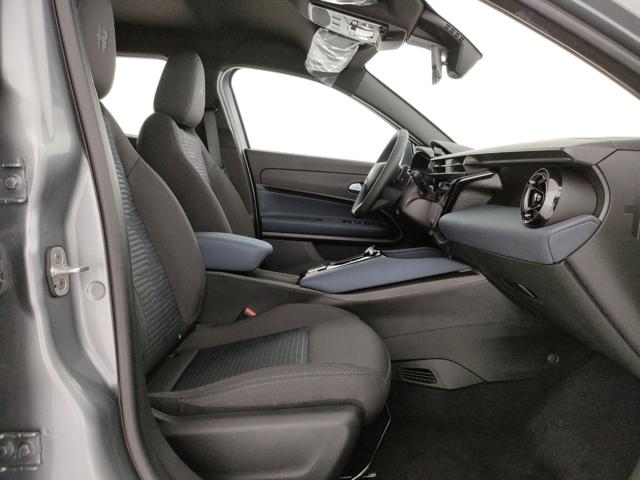 ALFA ROMEO Junior usata, con Alzacristalli elettrici