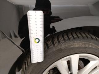PEUGEOT 308 usata, con Hill holder