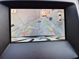 FORD Edge usata, con Fari LED