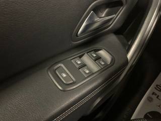 DACIA Duster usata, con Servosterzo