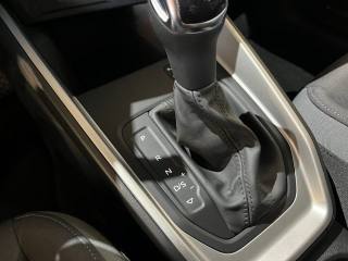 AUDI A1 usata, con Chiusura centralizzata