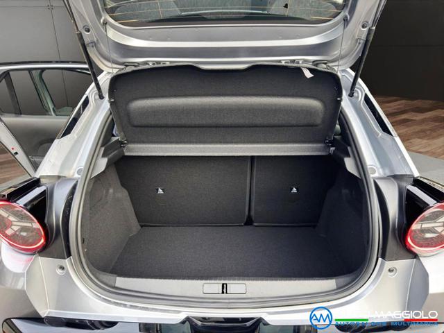 LANCIA Ypsilon usata, con Cruise Control