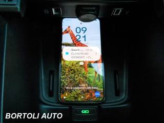 FIAT 600 usata, con Volante multifunzione