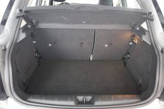 MINI Mini usata 5