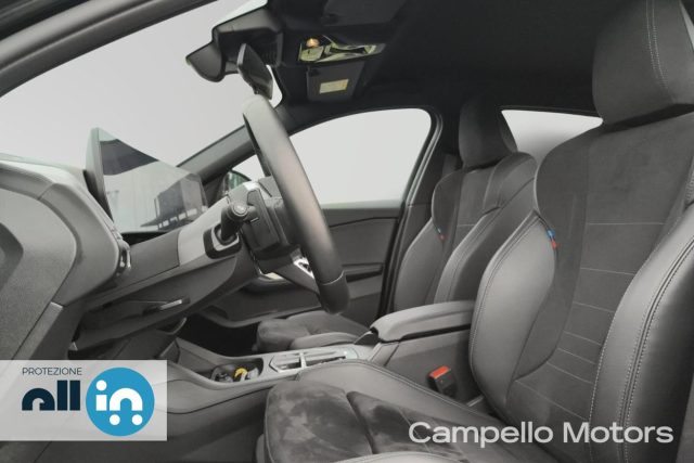 BMW 120 usata 4