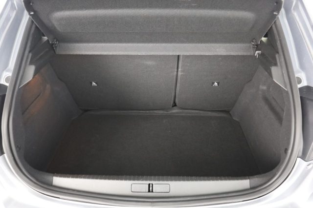 PEUGEOT 208 usata 5