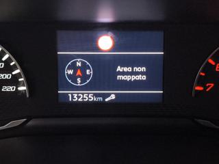 PEUGEOT 208 usata, con Immobilizzatore elettronico