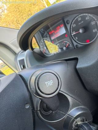 FIAT Ducato usata 28