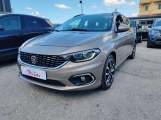 FIAT Tipo usata, con Airbag