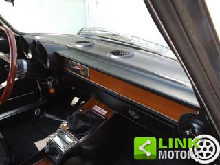 ALFA ROMEO GT usata 30