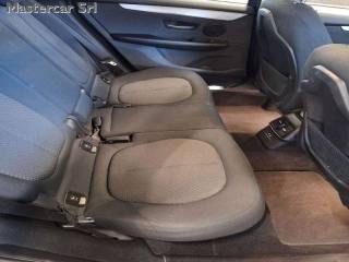 BMW 218 usata, con Servosterzo