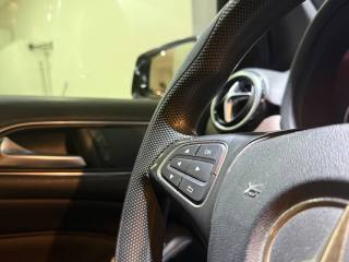 MERCEDES-BENZ B 180 usata, con Cruise Control