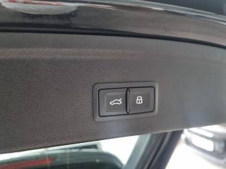 AUDI A3 usata, con Bracciolo