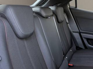OPEL Mokka usata, con Controllo trazione