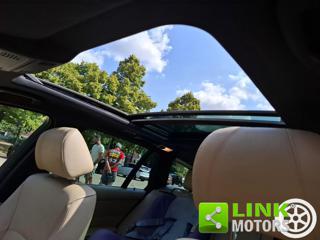BMW 335 usata 21