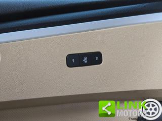 CHEVROLET Traverse usata, con Kit fumatori