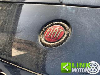 FIAT 850 usata 43