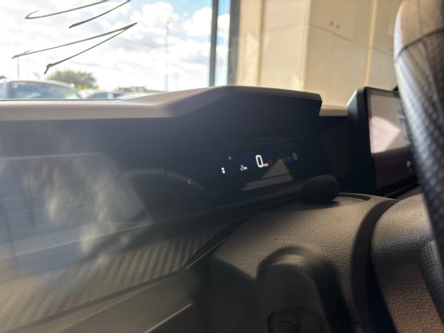 LIGIER JS usata, con USB