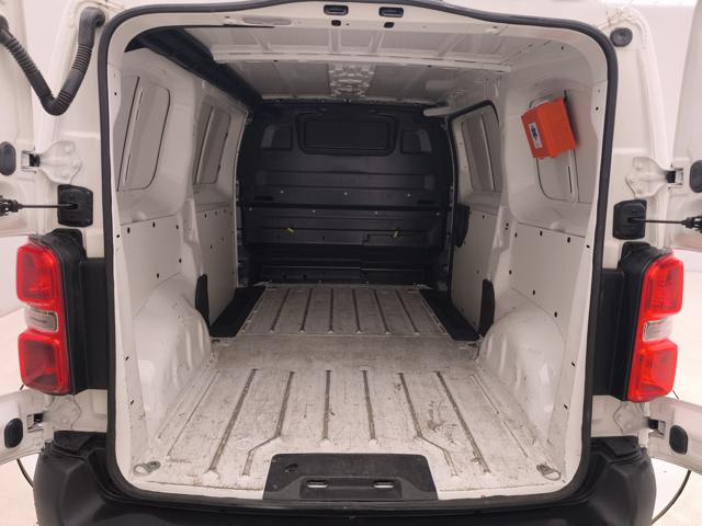 PEUGEOT Expert usata 17