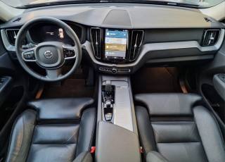 VOLVO XC60 usata, con Climatizzatore